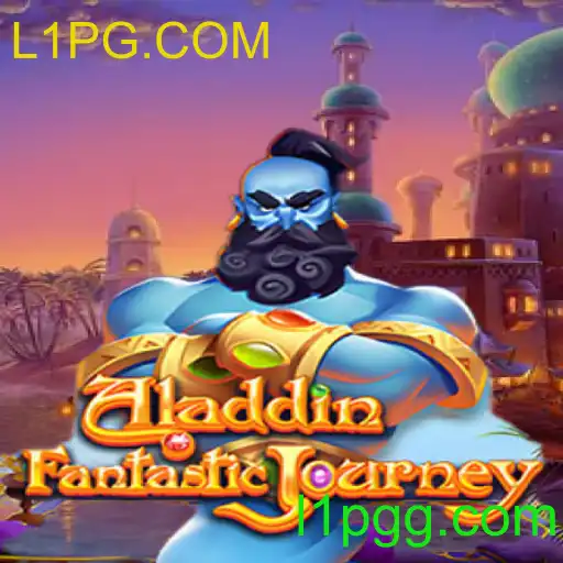 Aladdin
