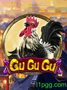 GuGuGu