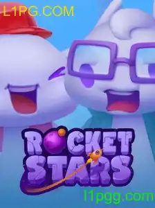 RocketStars