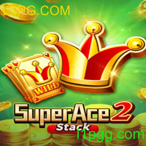 SuperAce2